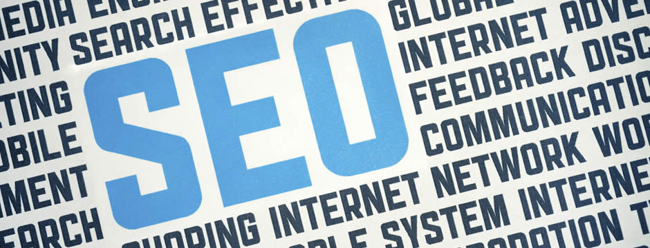  Colorado Website search engine marketing